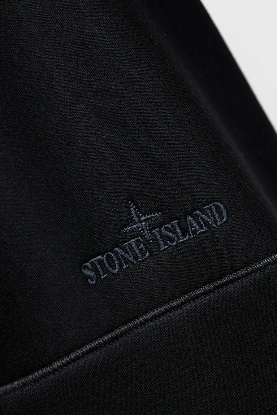 Худи Stone Island