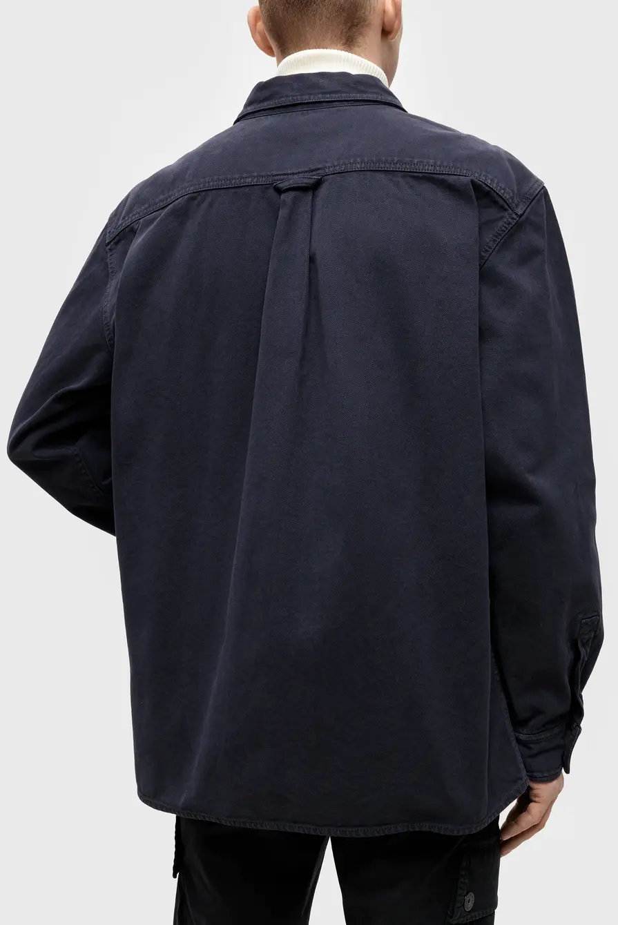Рубашка Stone Island