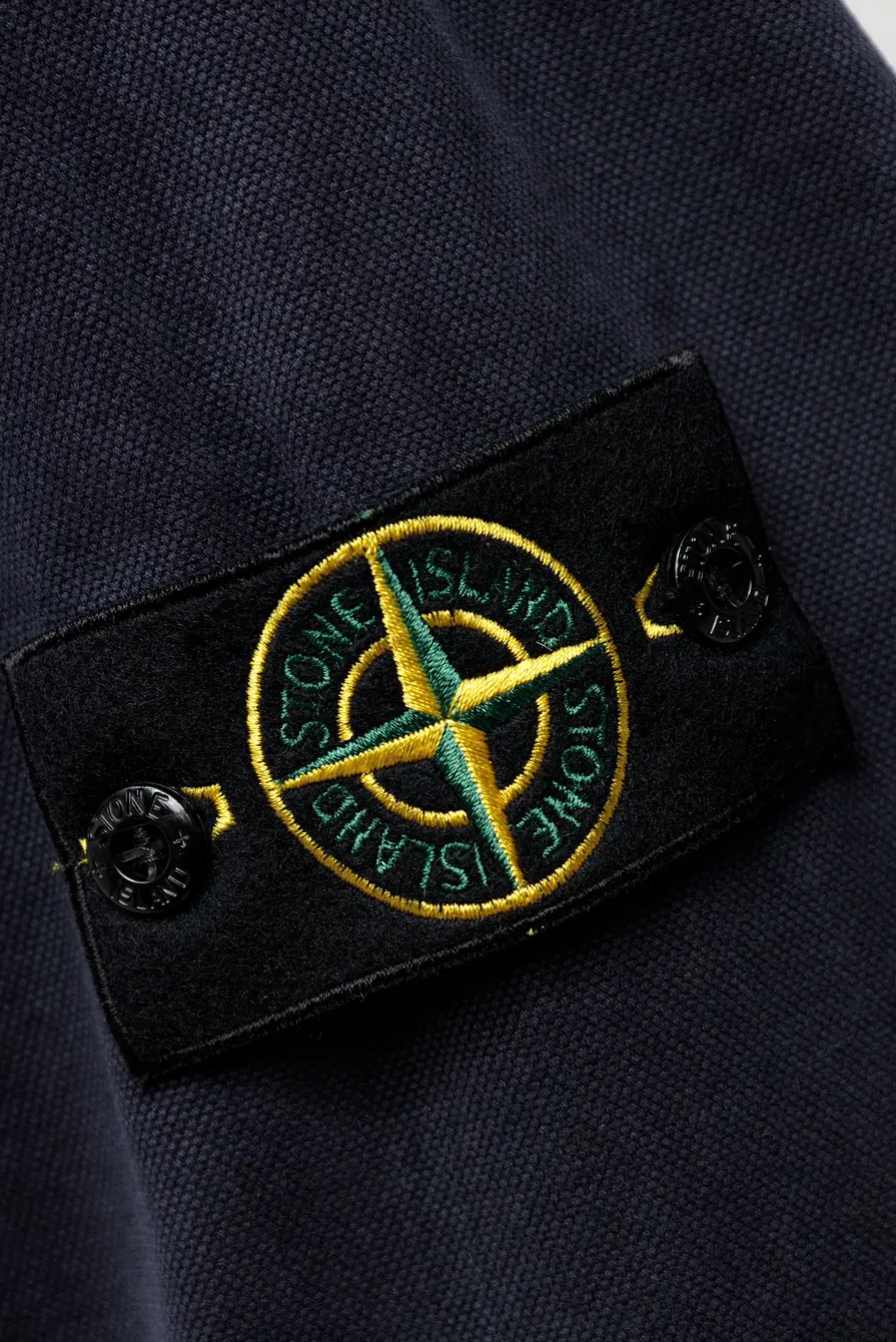 Рубашка Stone Island