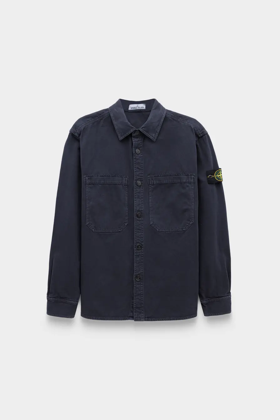 Рубашка Stone Island