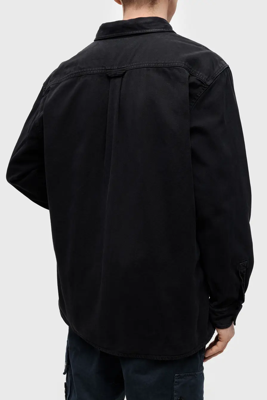 Рубашка Stone Island