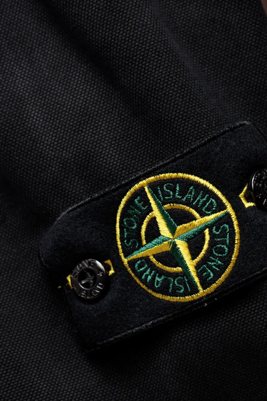 Рубашка Stone Island