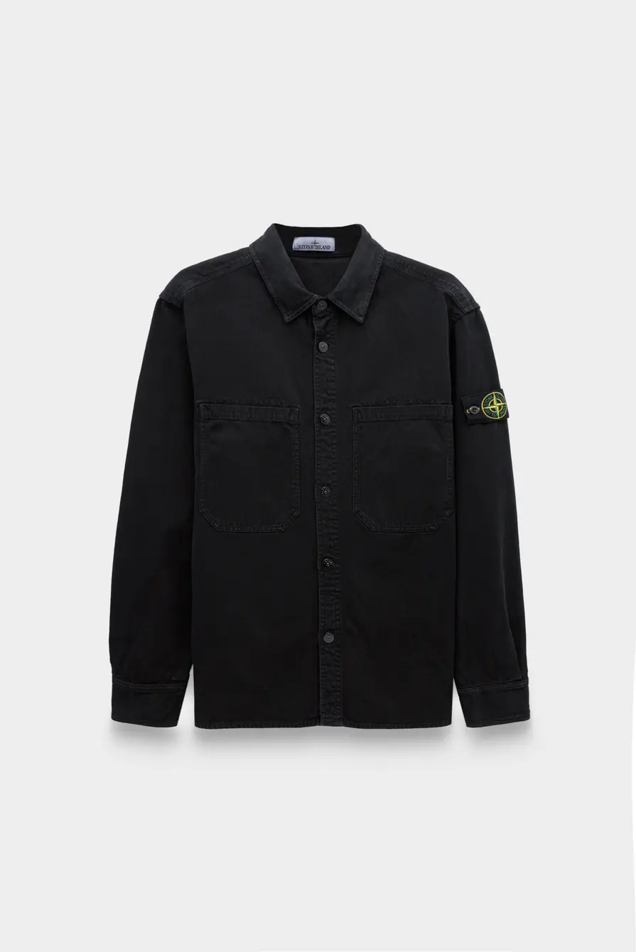 Рубашка Stone Island