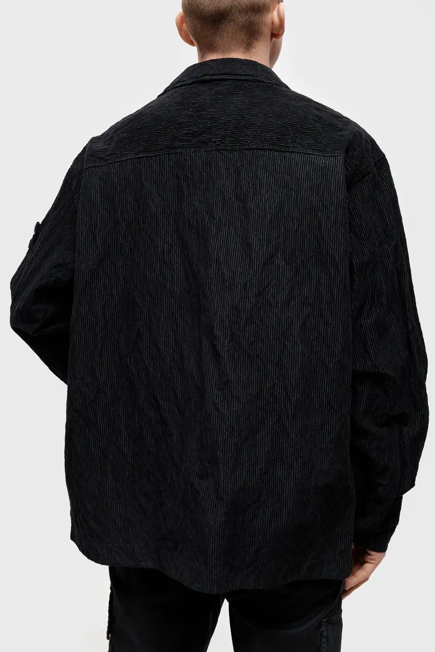 Рубашка Stone Island