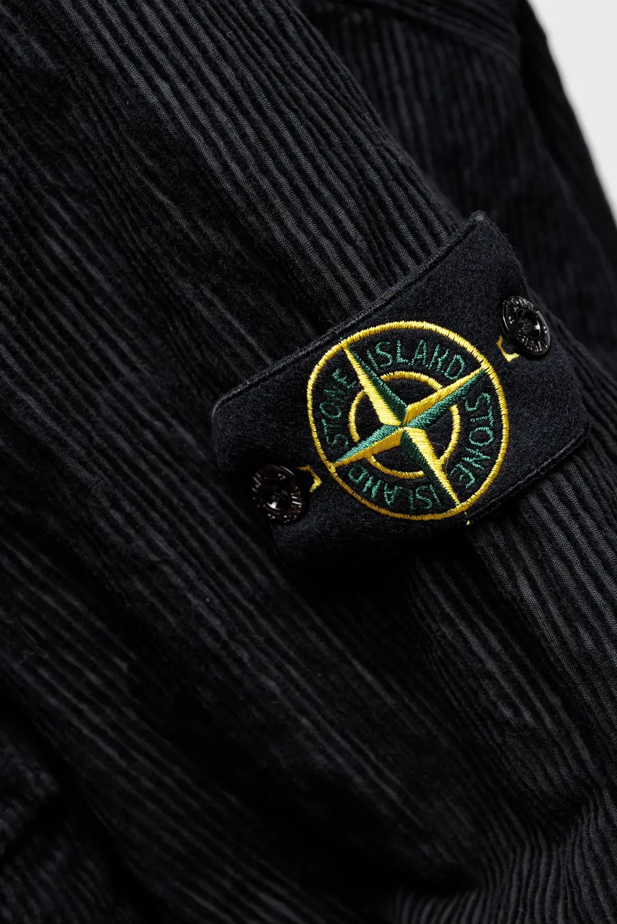Рубашка Stone Island