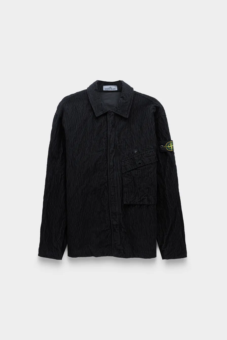 Рубашка Stone Island