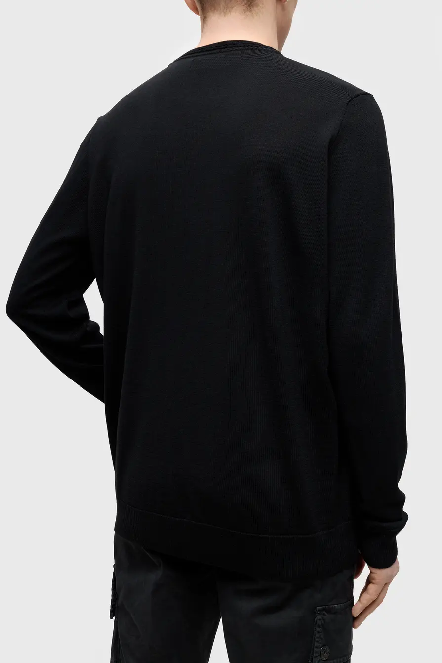 Джемпер Stone Island