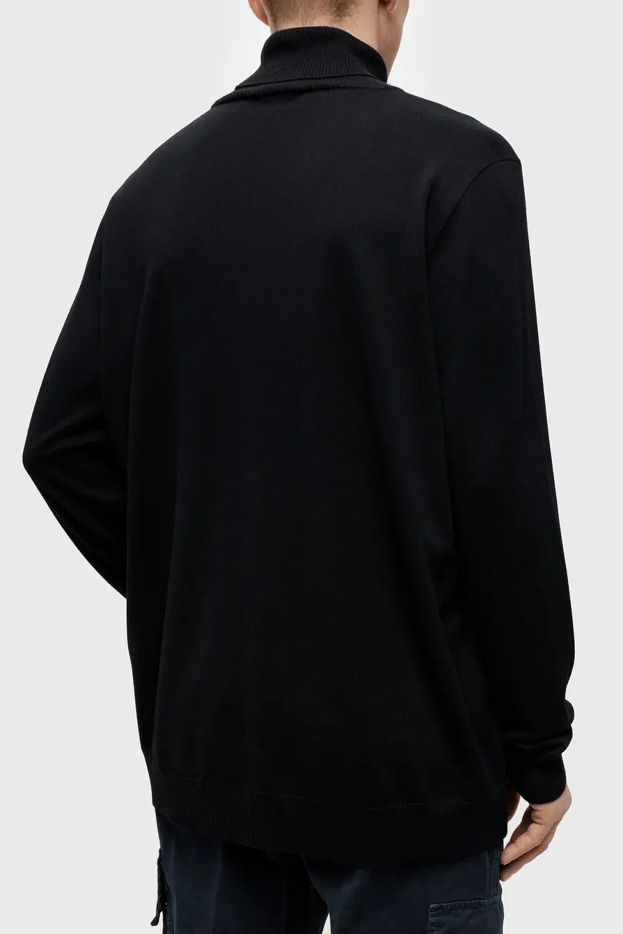Джемпер Stone Island