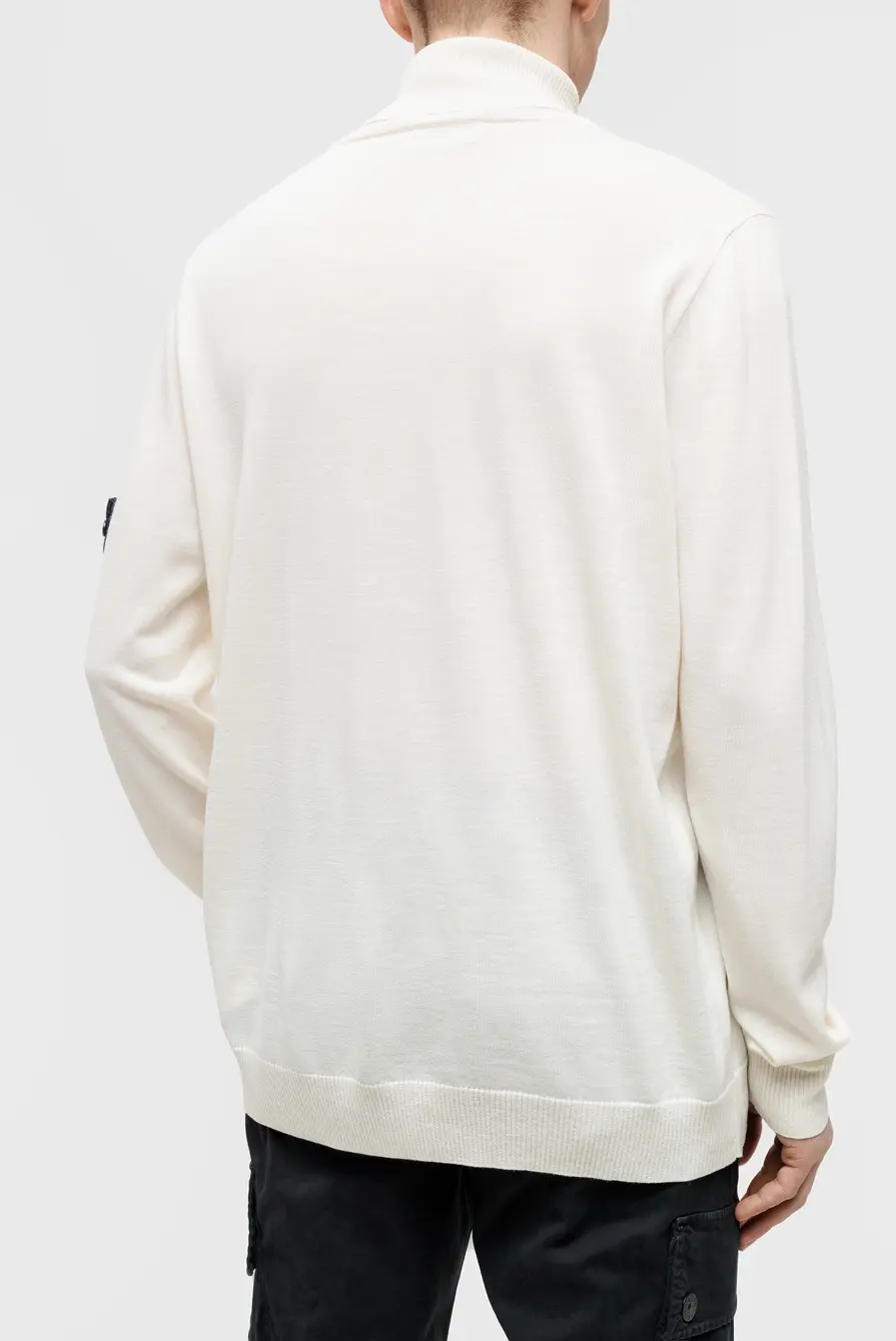 Джемпер Stone Island