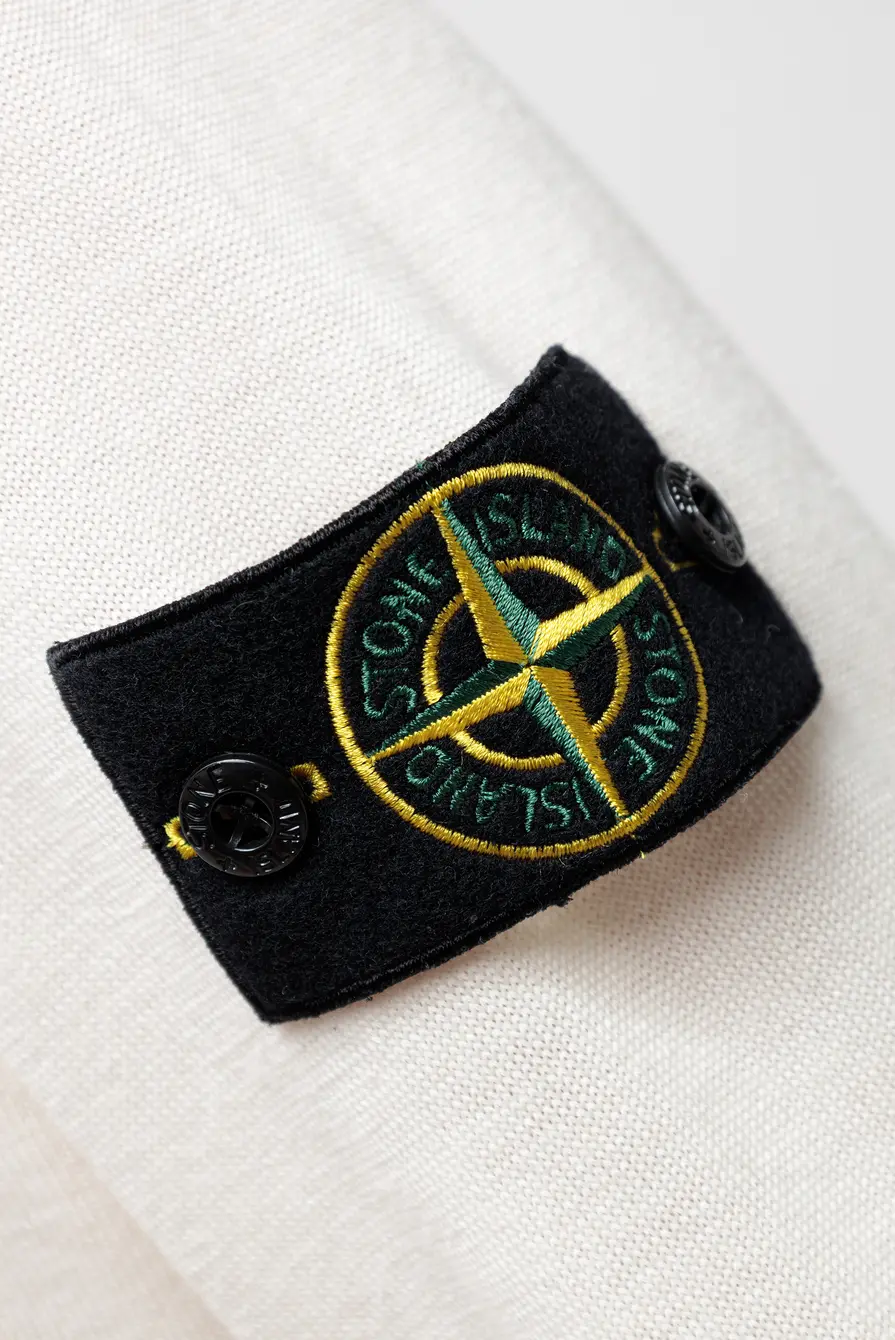 Джемпер Stone Island