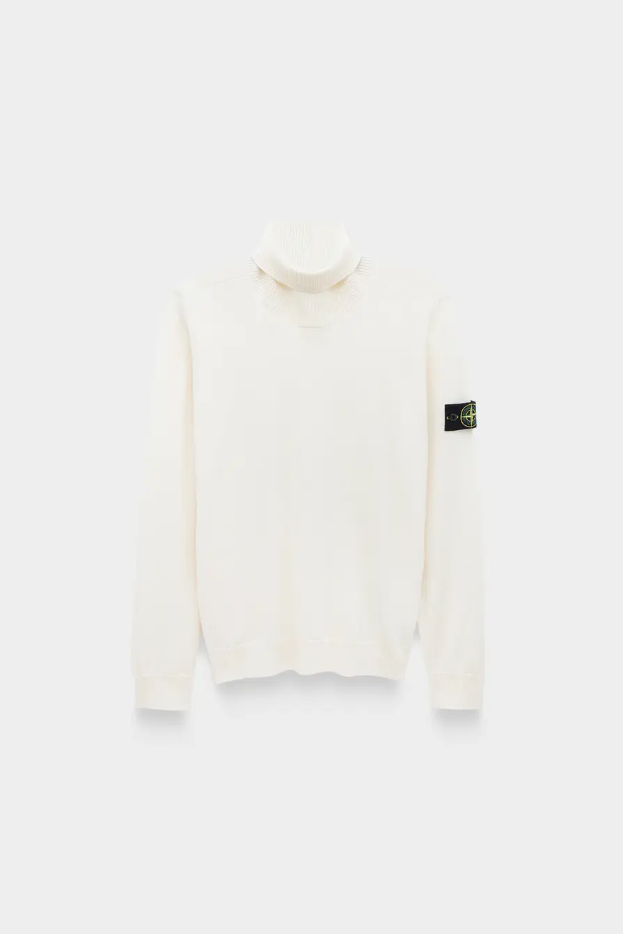 Джемпер Stone Island