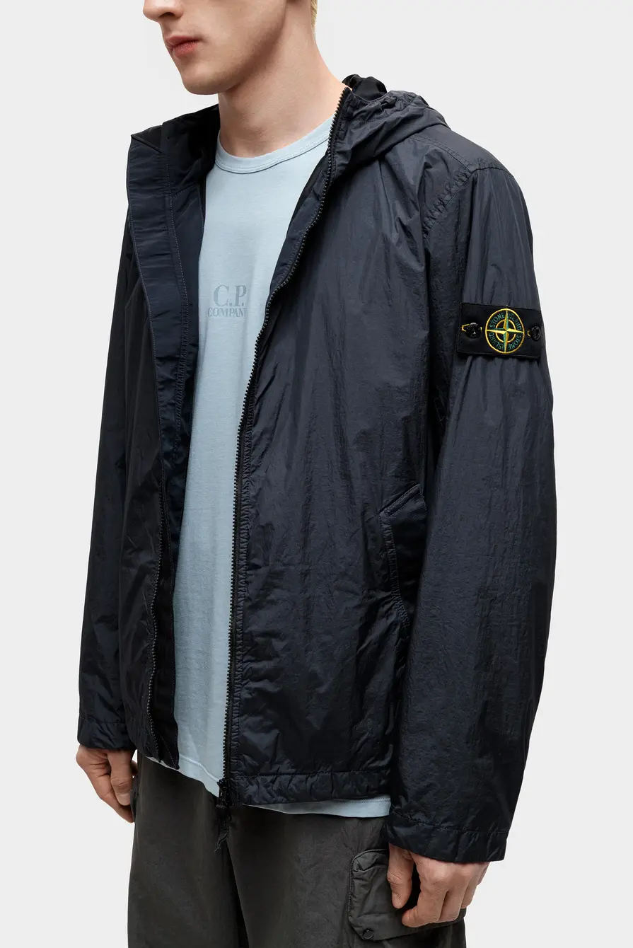 Куртка Stone Island
