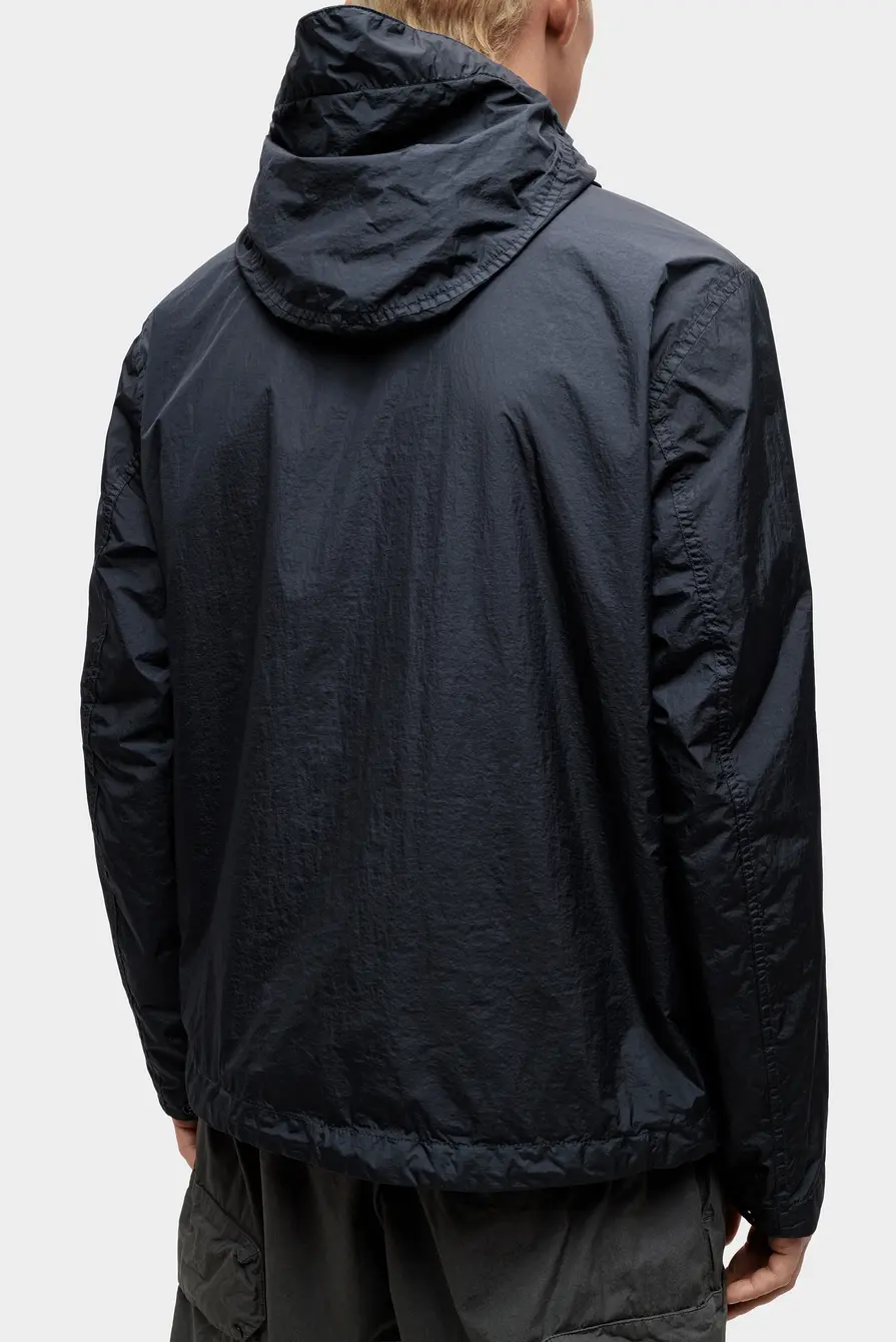 Куртка Stone Island