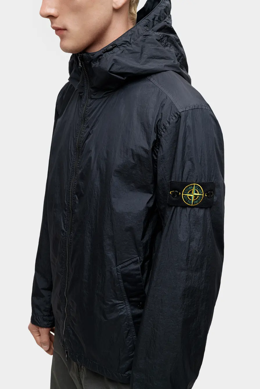 Куртка Stone Island