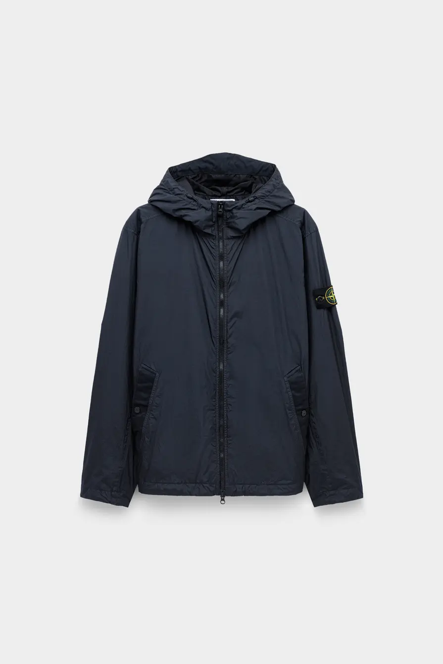 Куртка Stone Island