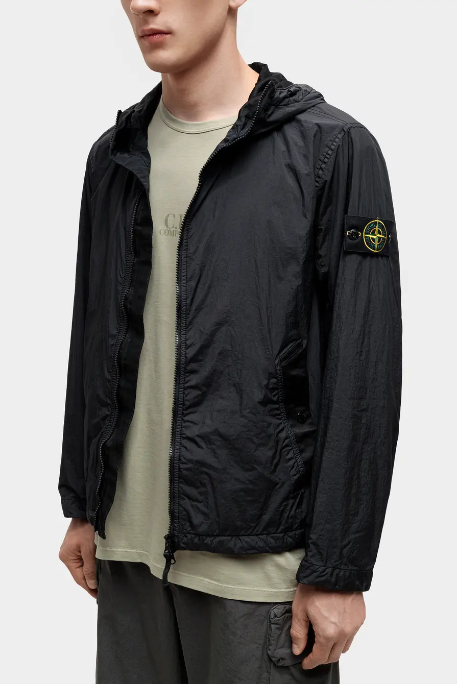 Куртка Stone Island