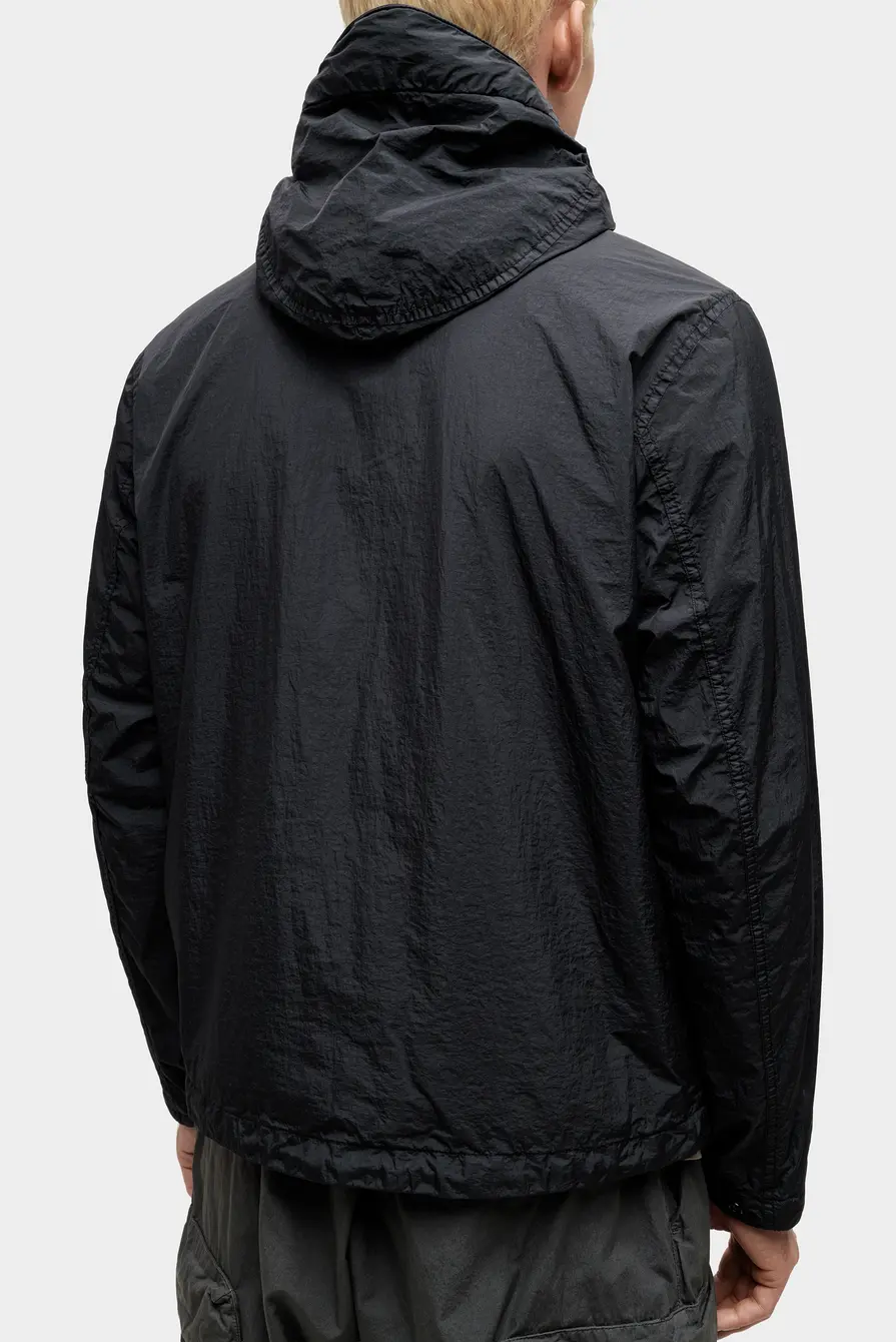 Куртка Stone Island