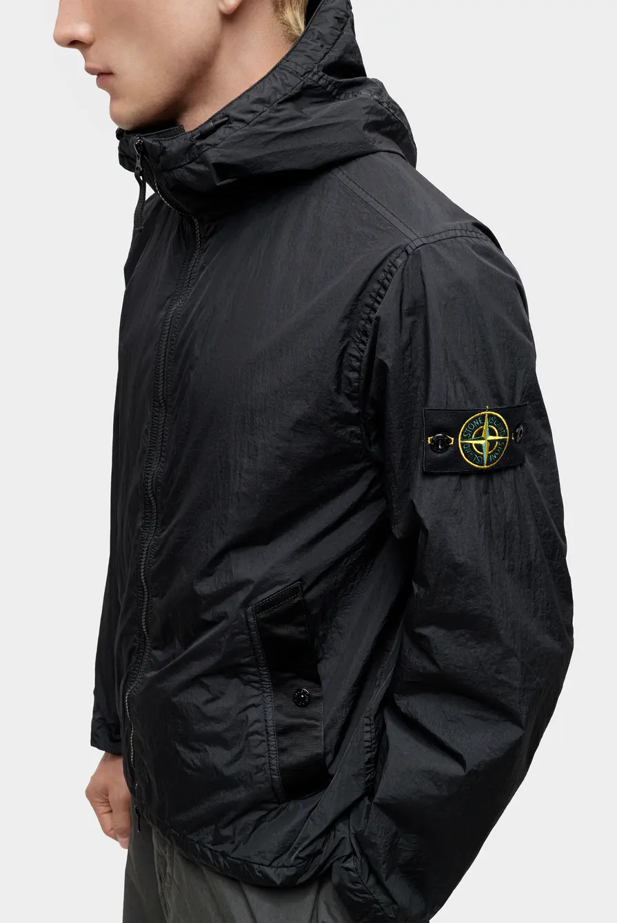 Куртка Stone Island