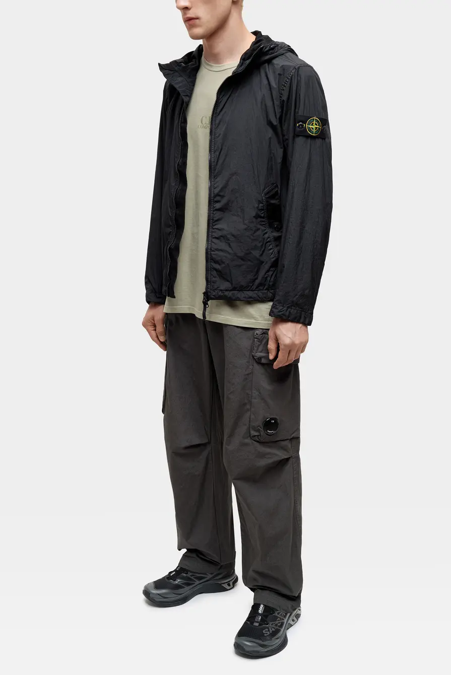 Куртка Stone Island
