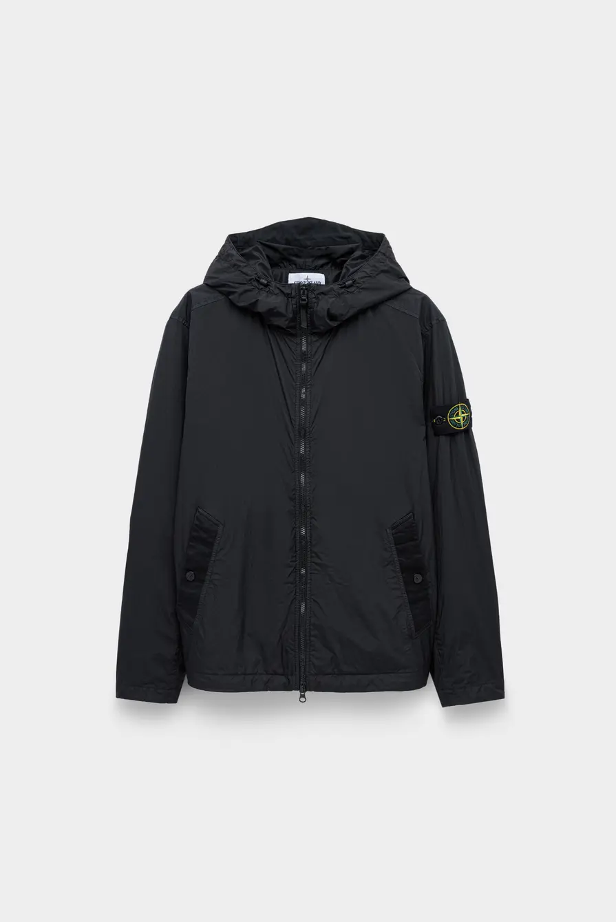 Куртка Stone Island
