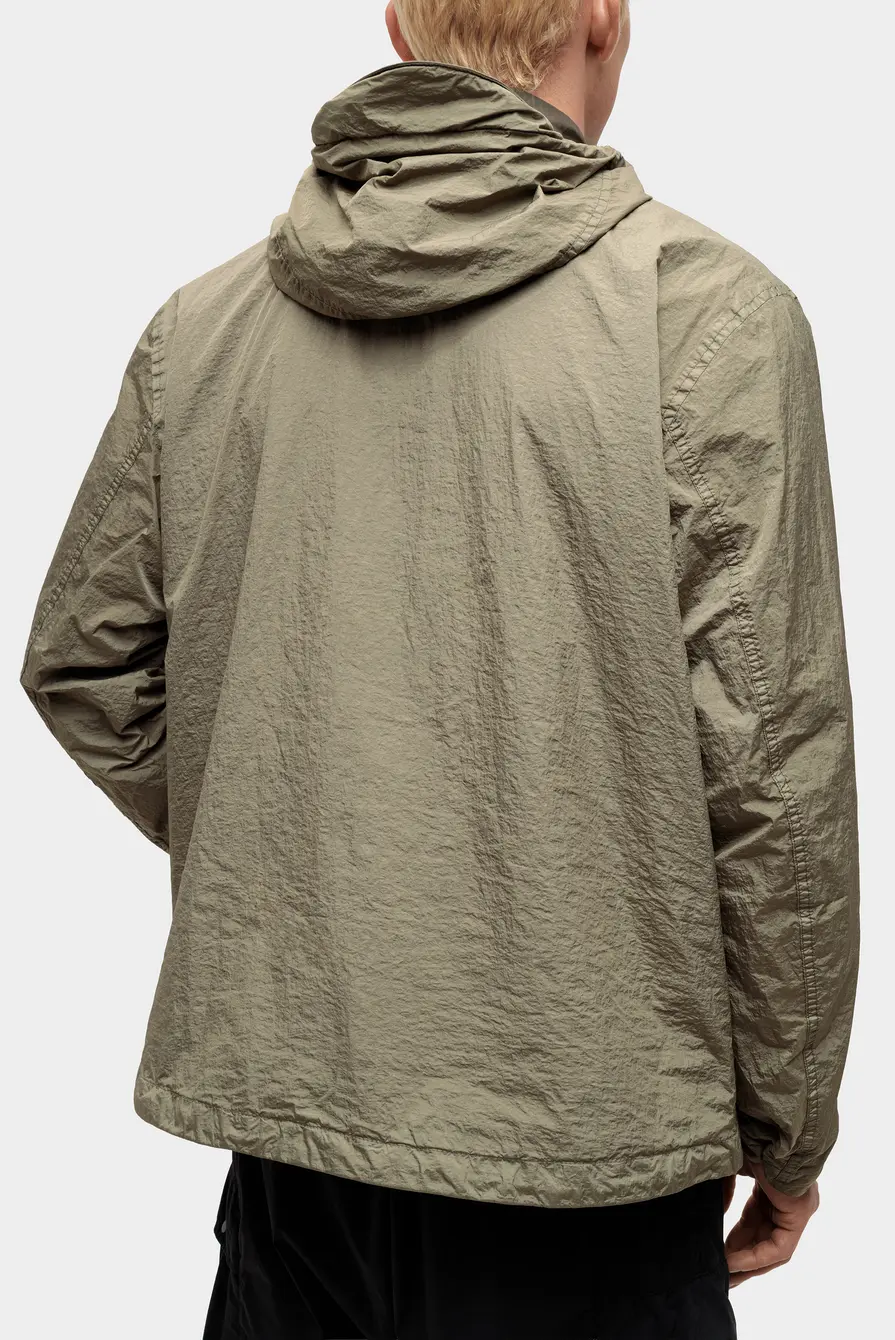 Куртка Stone Island