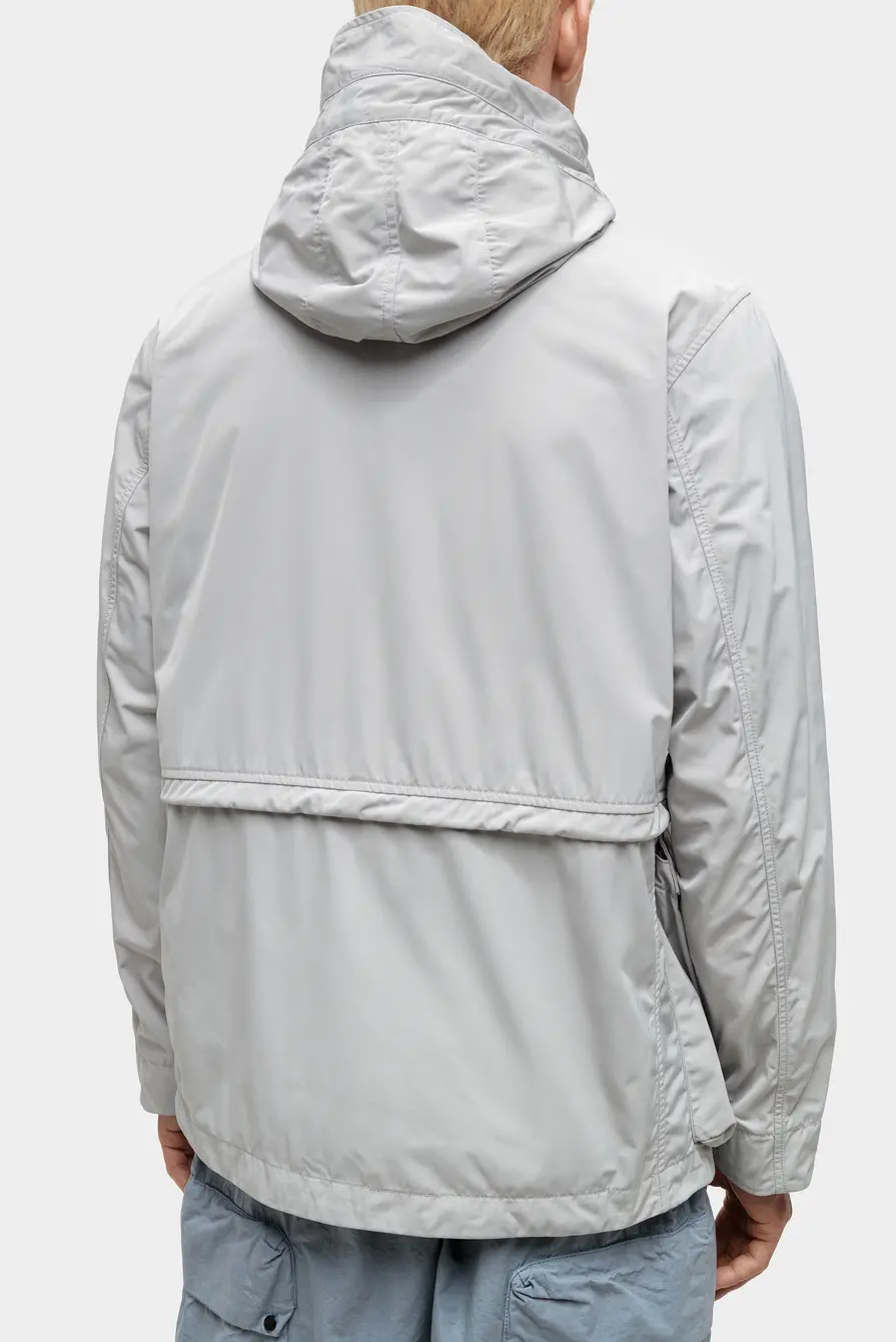 Куртка Stone Island