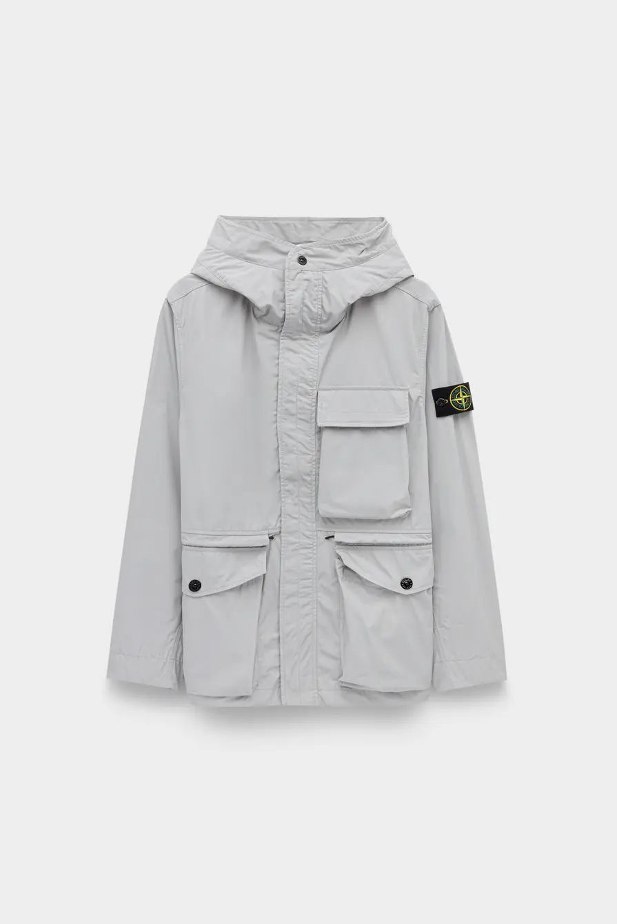 Куртка Stone Island