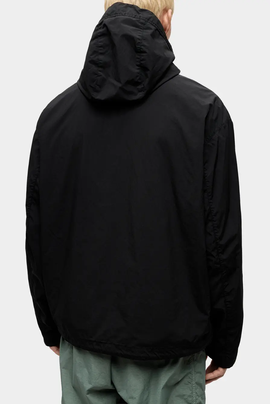 Куртка Stone Island