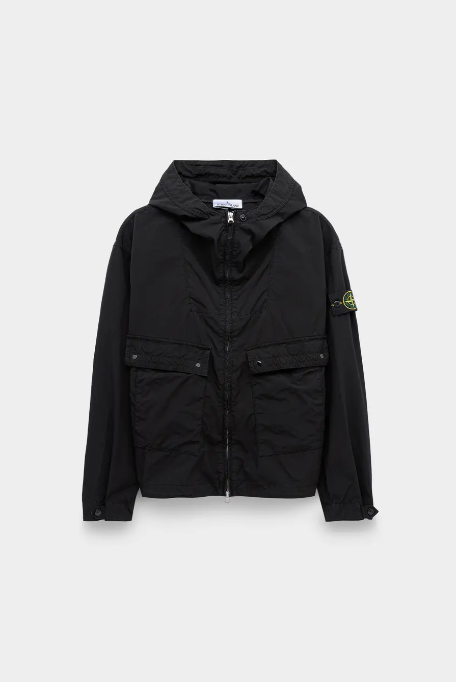 Куртка Stone Island