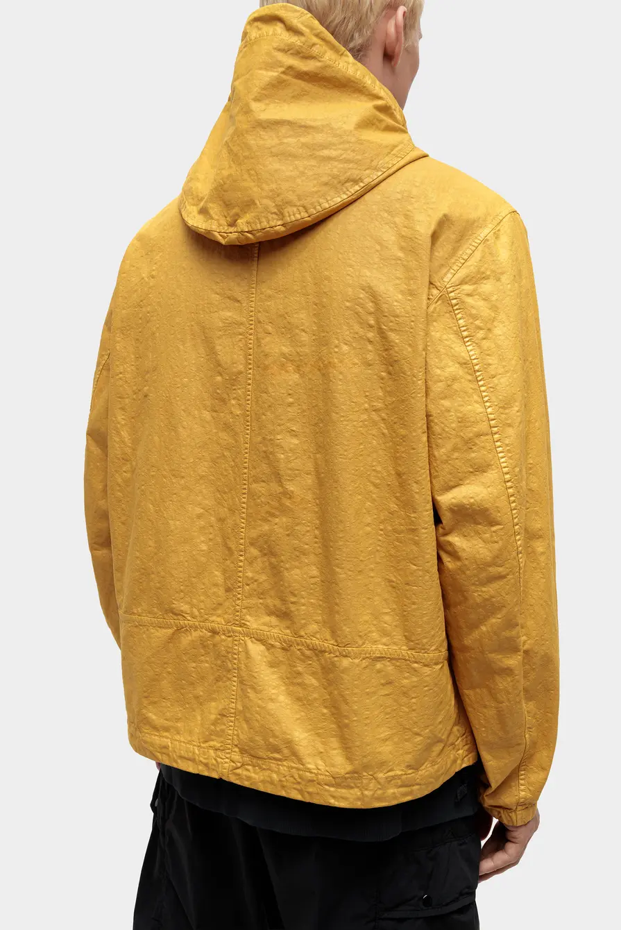 Куртка Stone Island