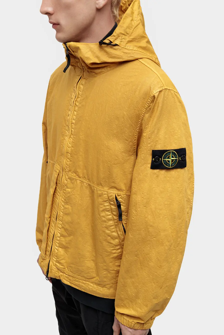 Куртка Stone Island