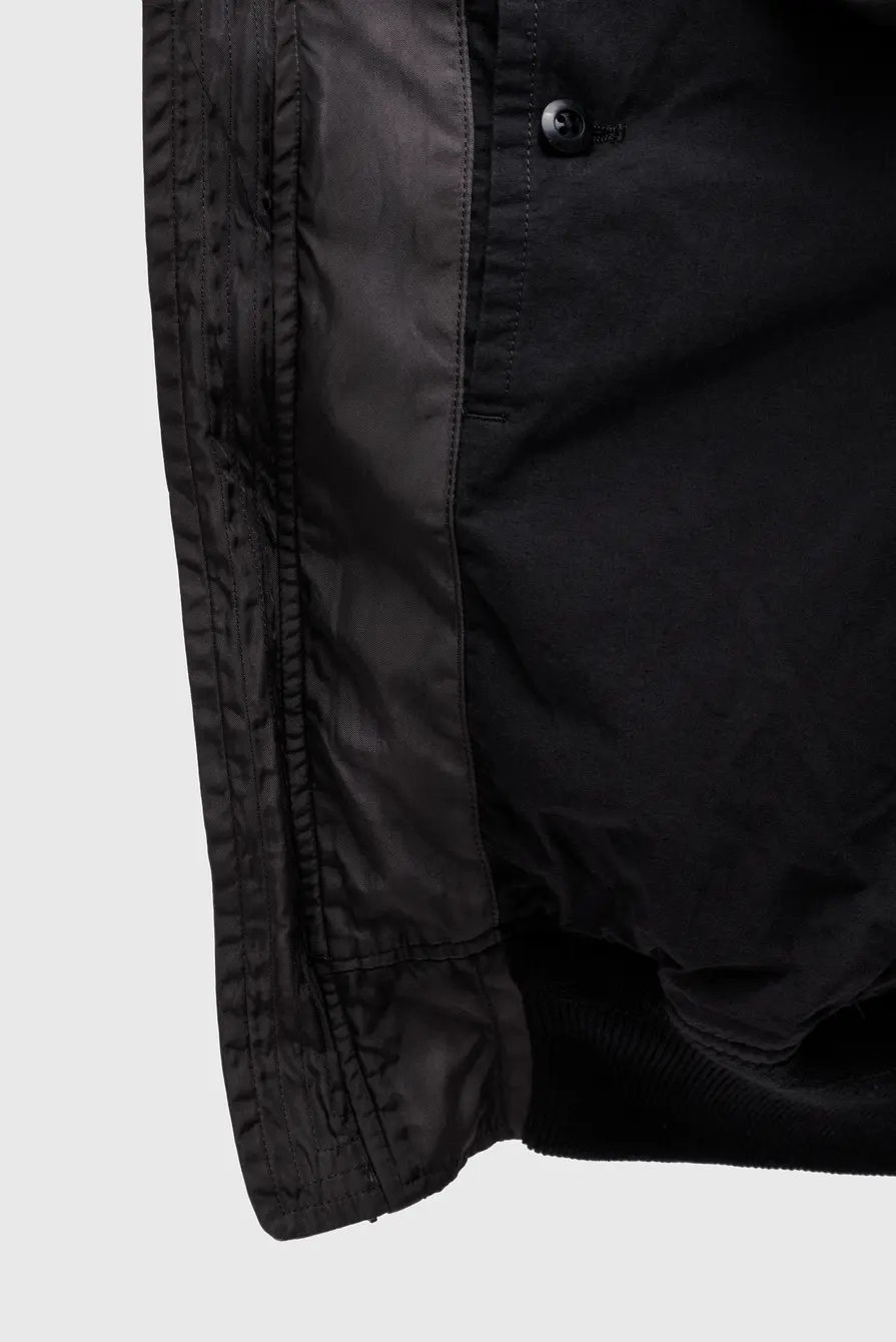 Куртка The Viridi-anne