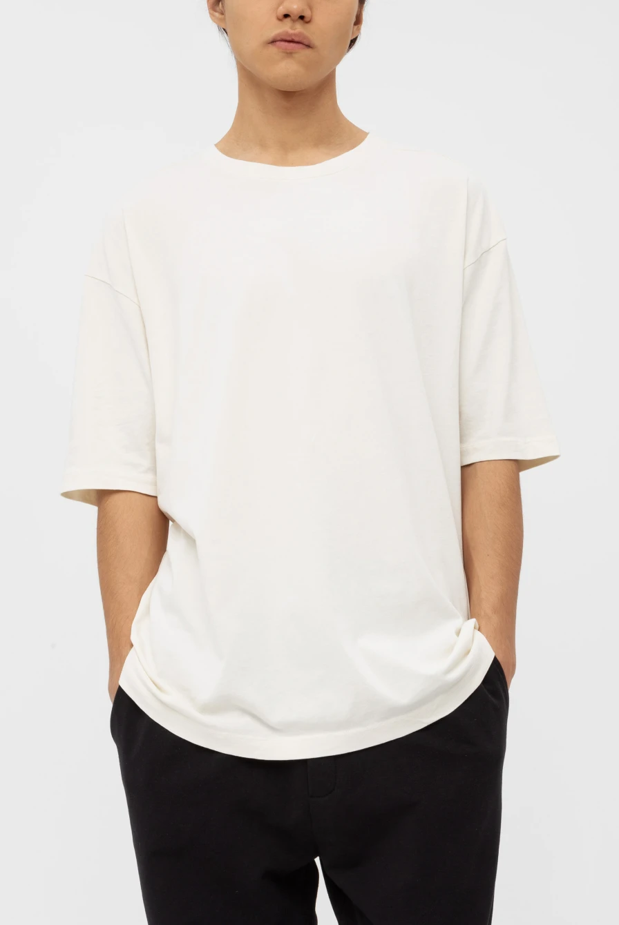 Футболка Thom Krom