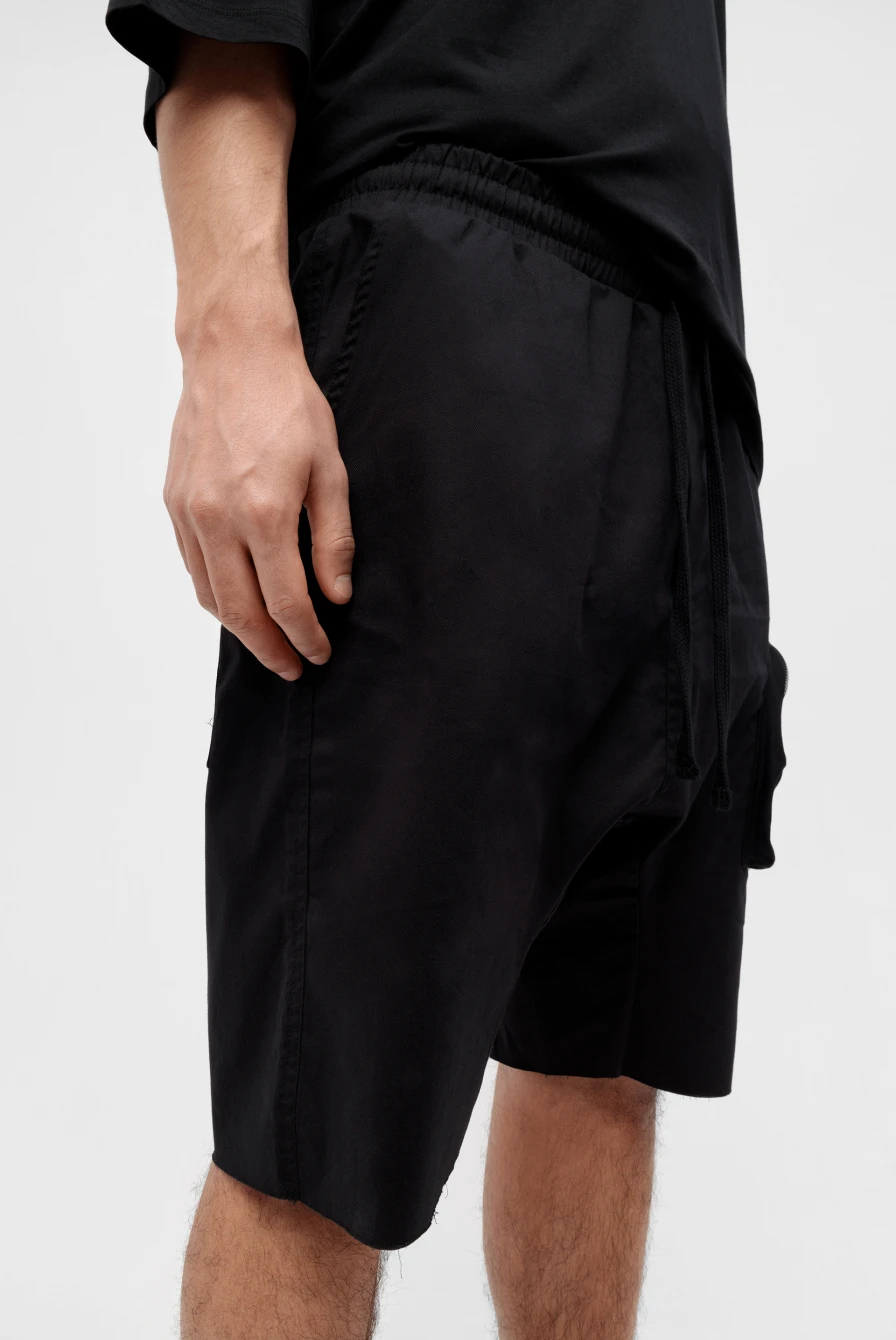 Шорты Thom Krom