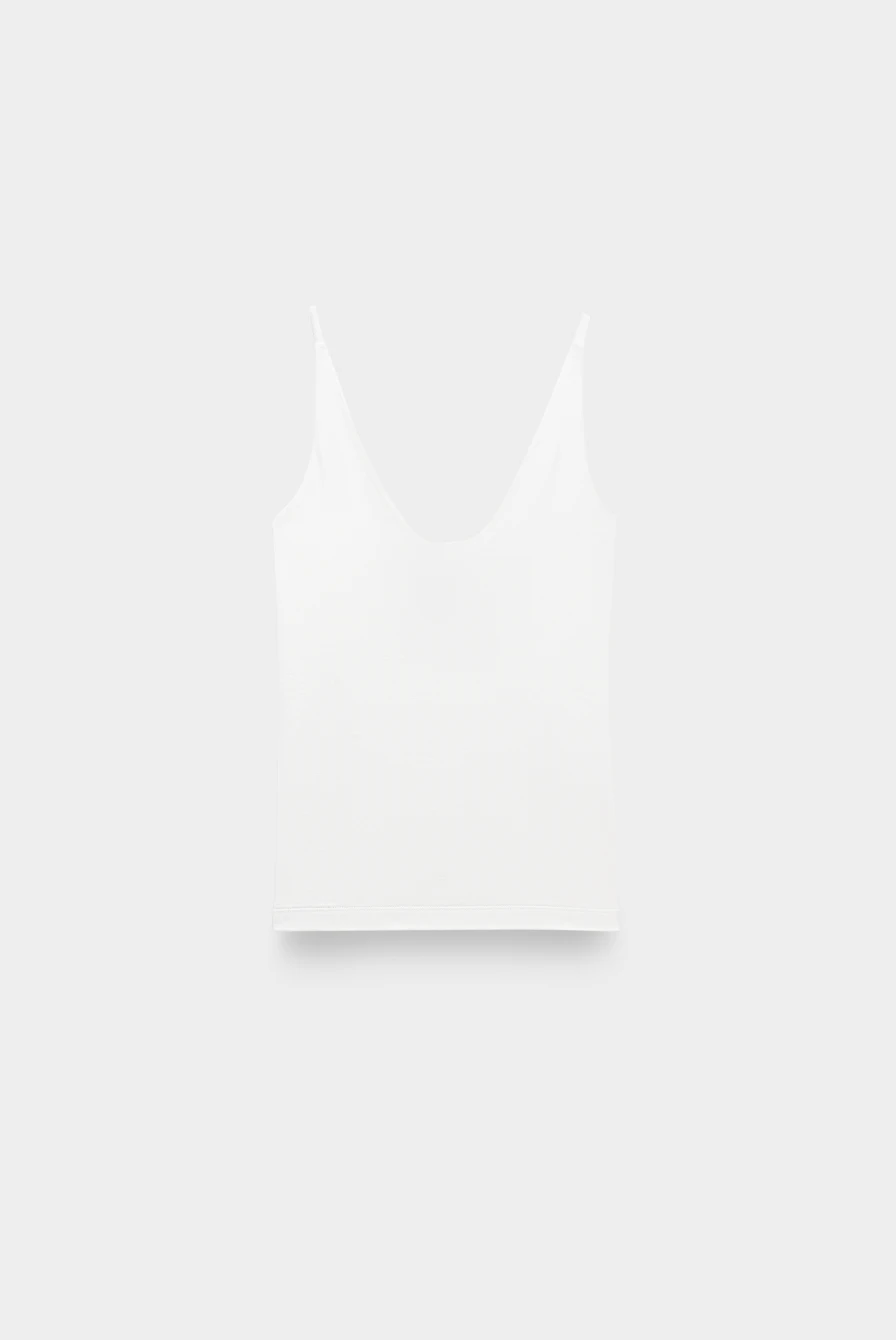 Топ Thom Krom