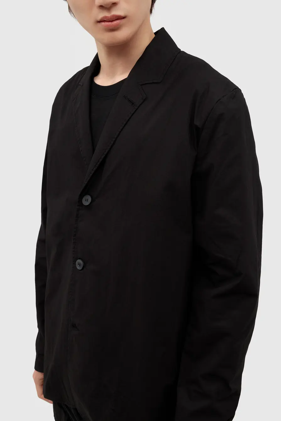 Пиджак Thom Krom