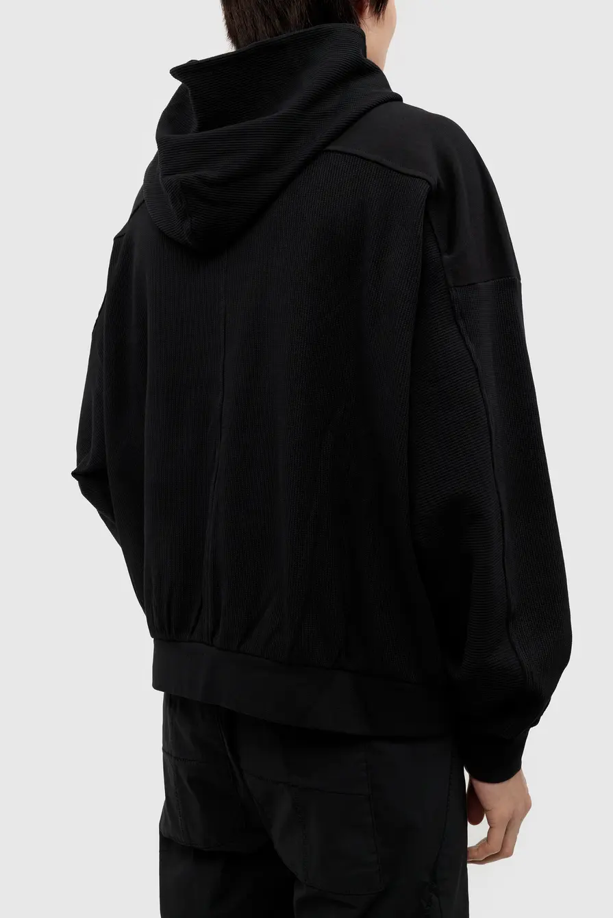 Худи Thom Krom