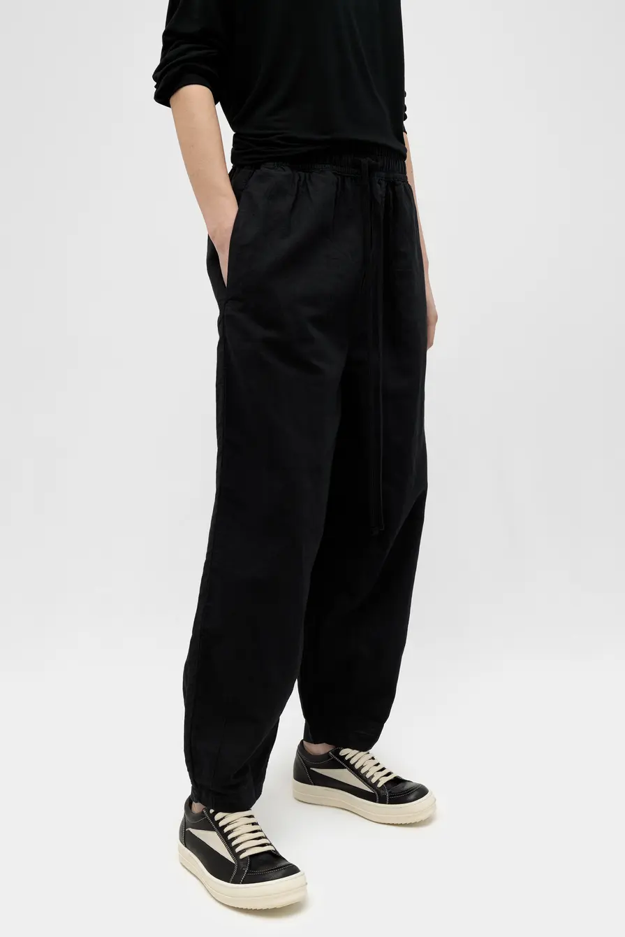 Брюки Thom Krom