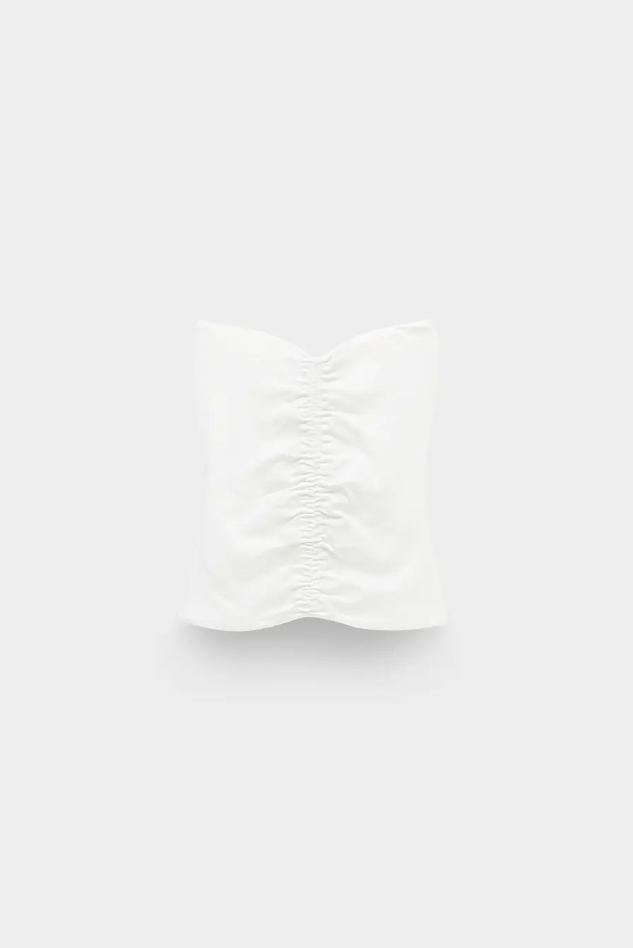 Топ Thom Krom