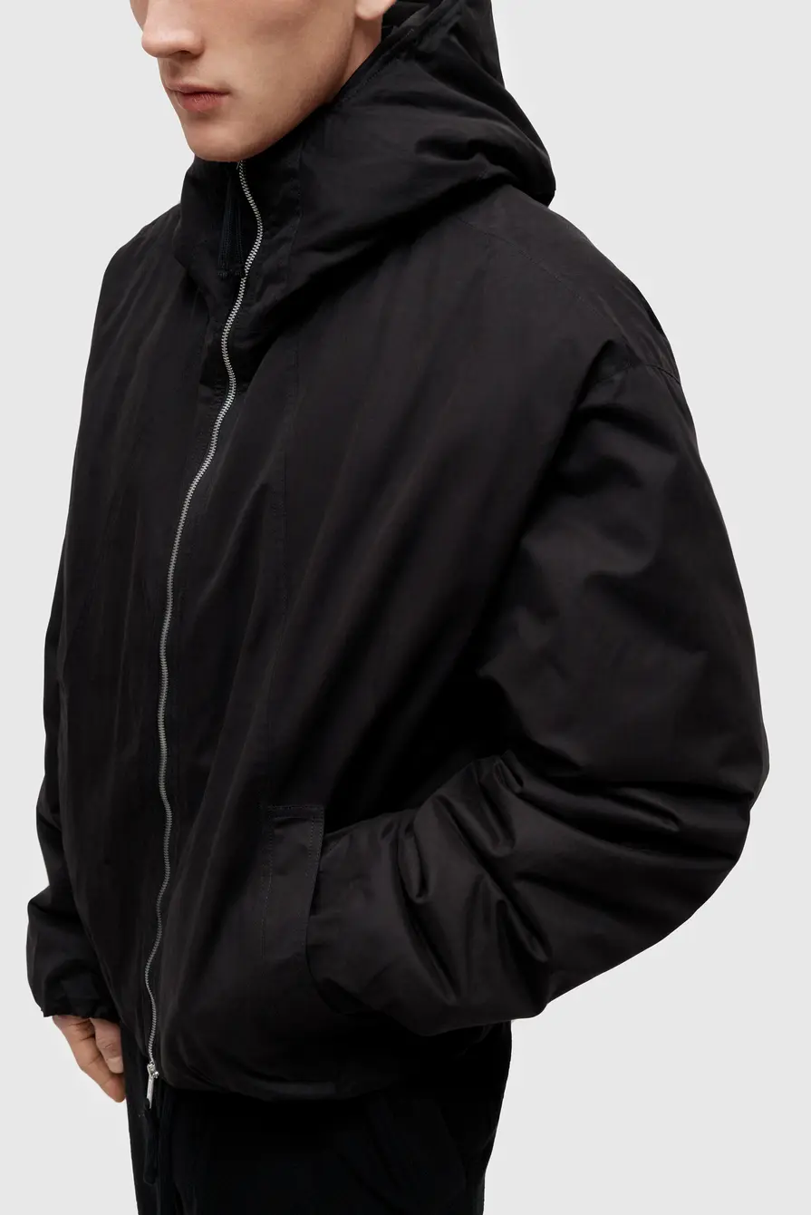 Куртка Thom Krom