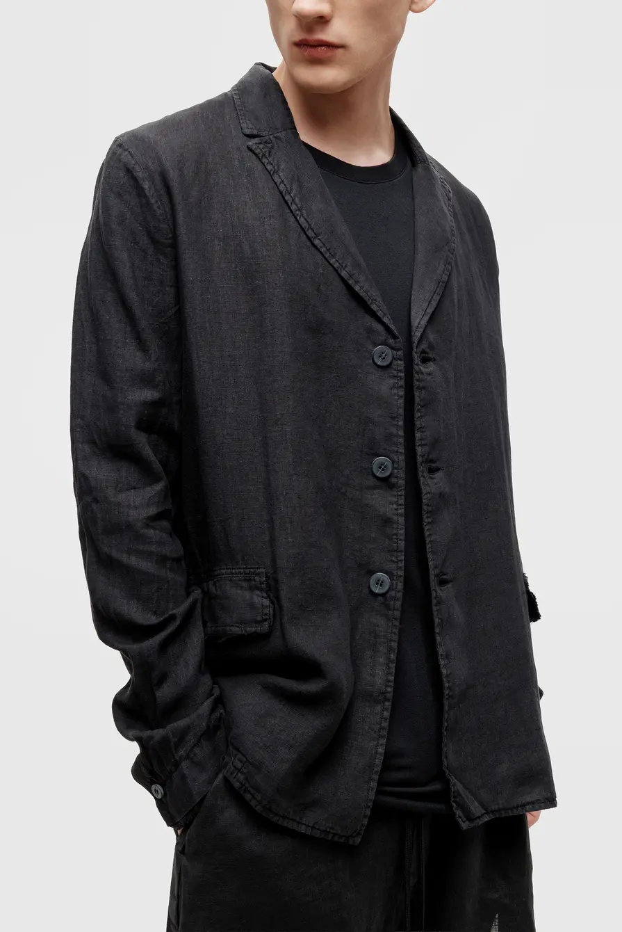 Пиджак Thom Krom