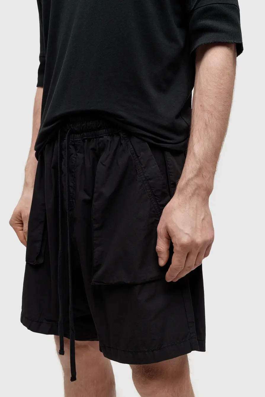 Шорты Thom Krom