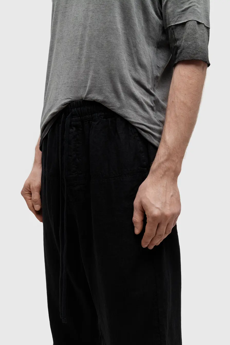 Брюки Thom Krom