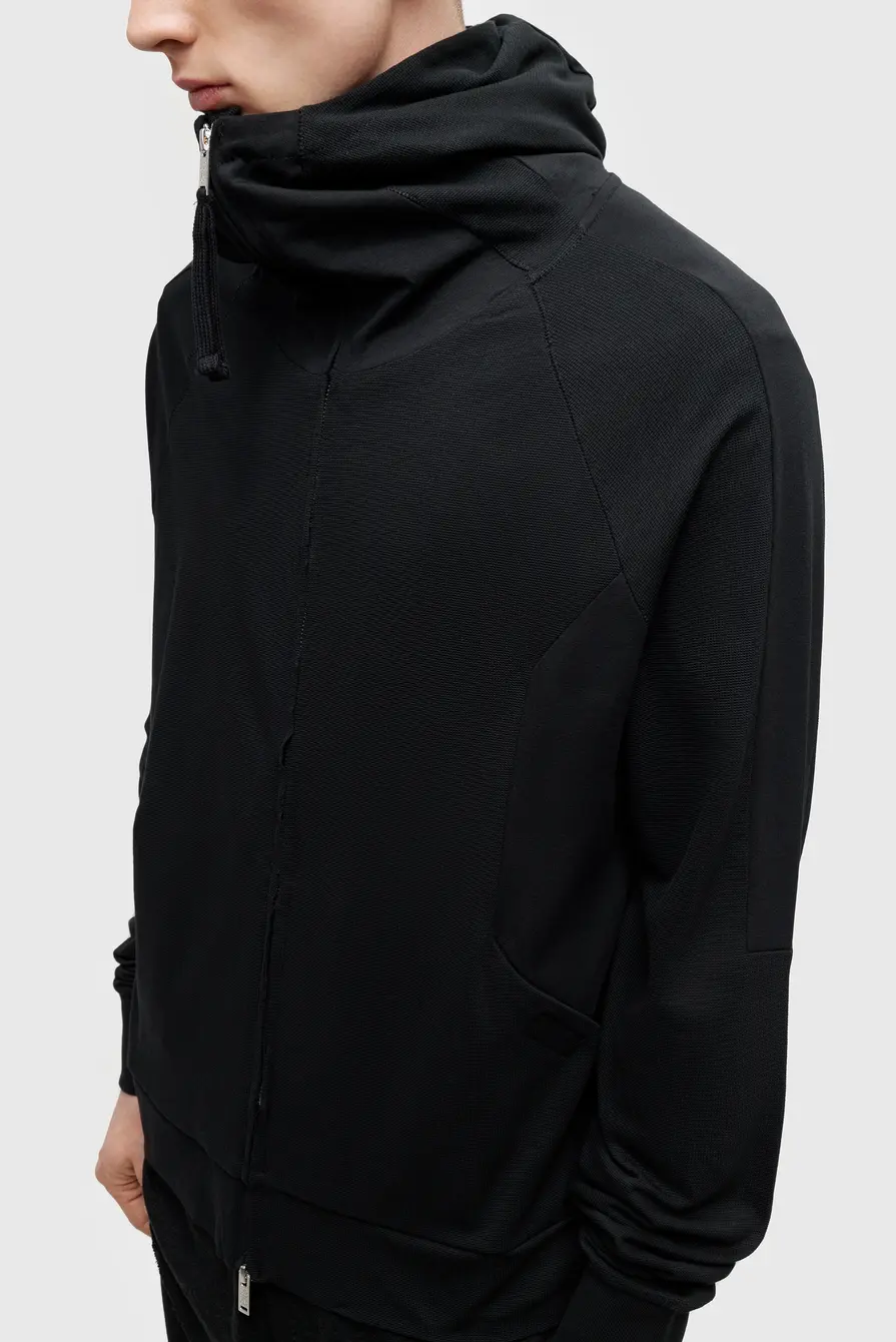Худи Thom Krom
