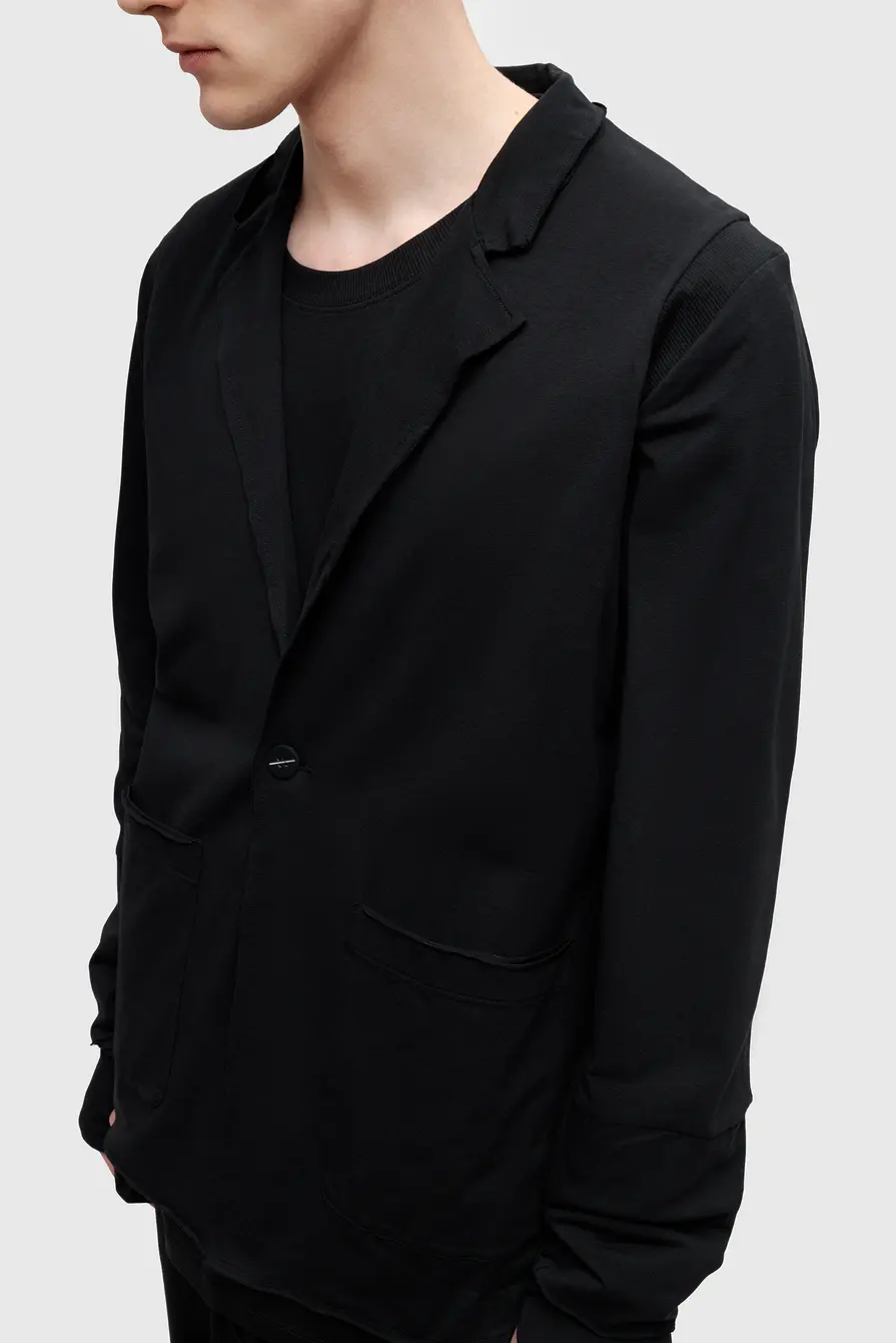 Пиджак Thom Krom