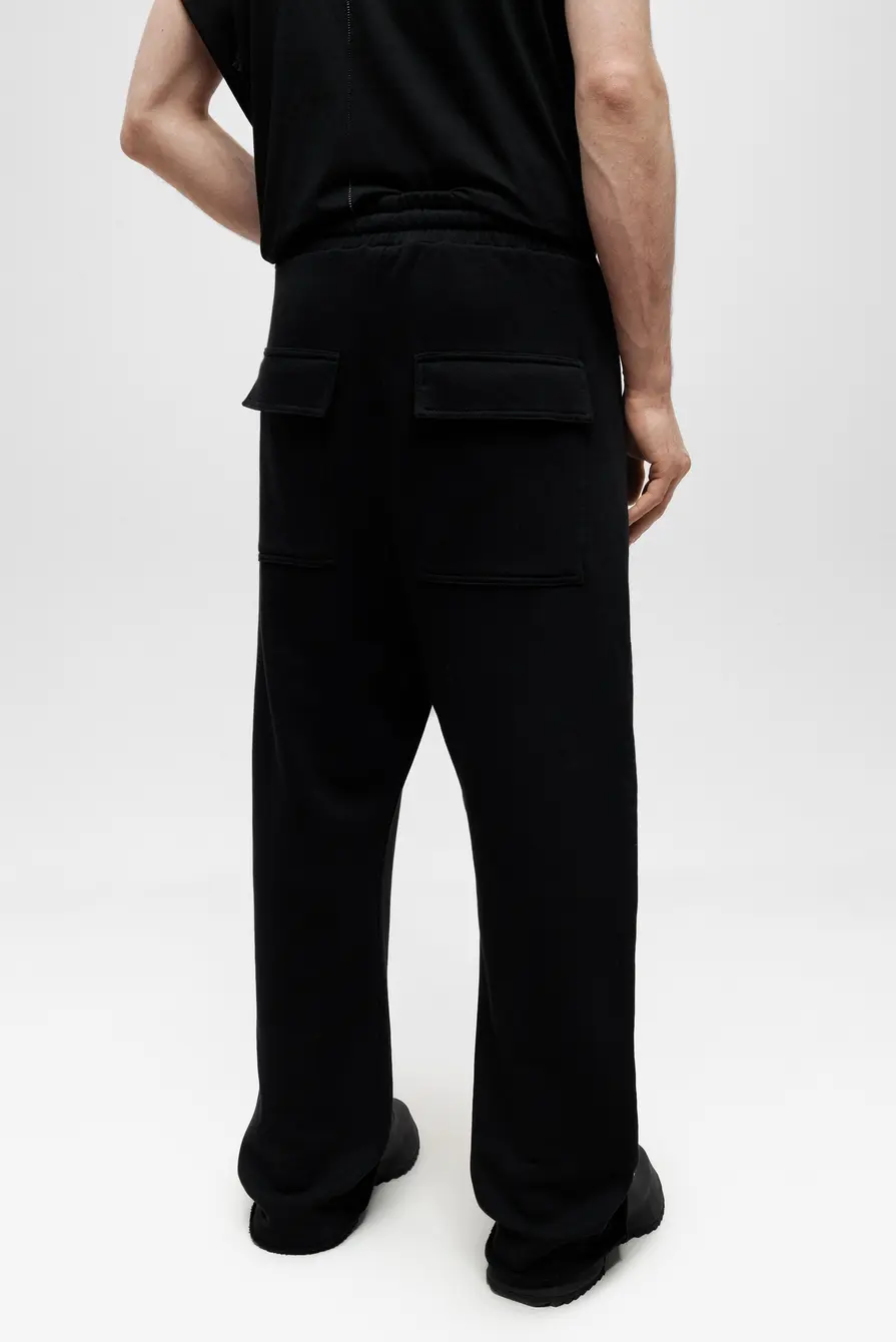 Брюки Thom Krom