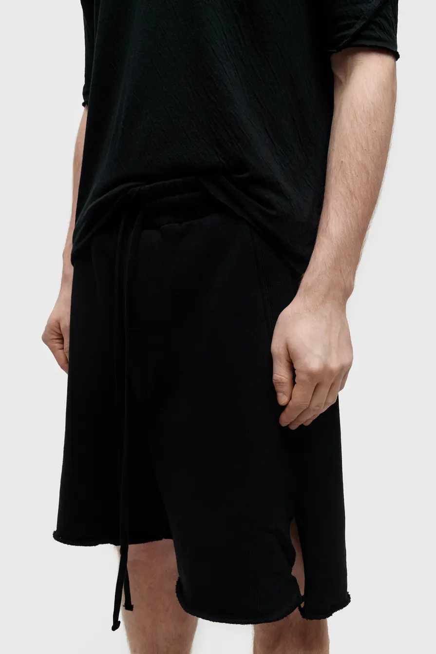 Шорты Thom Krom
