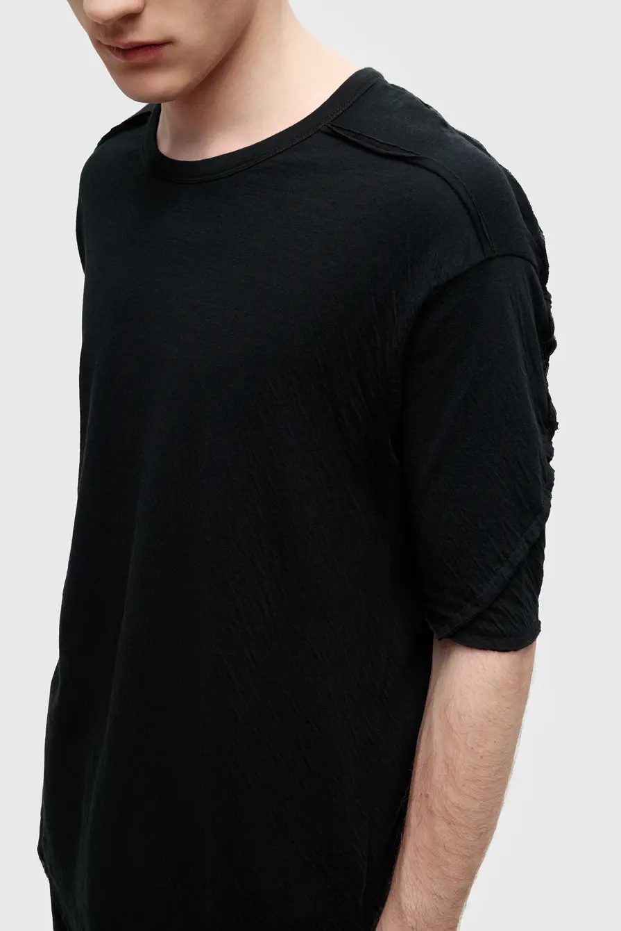 Футболка Thom Krom
