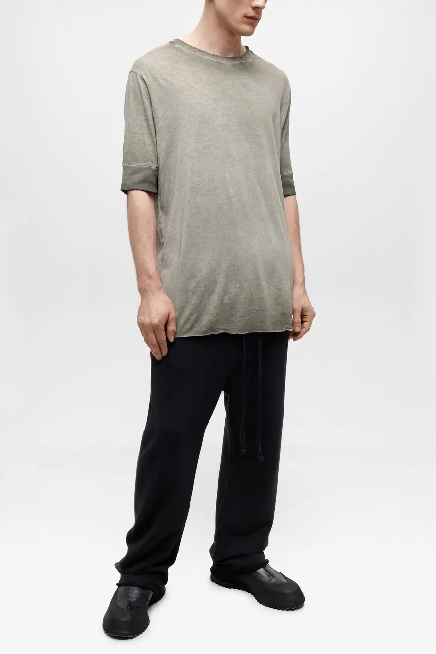 Футболка Thom Krom