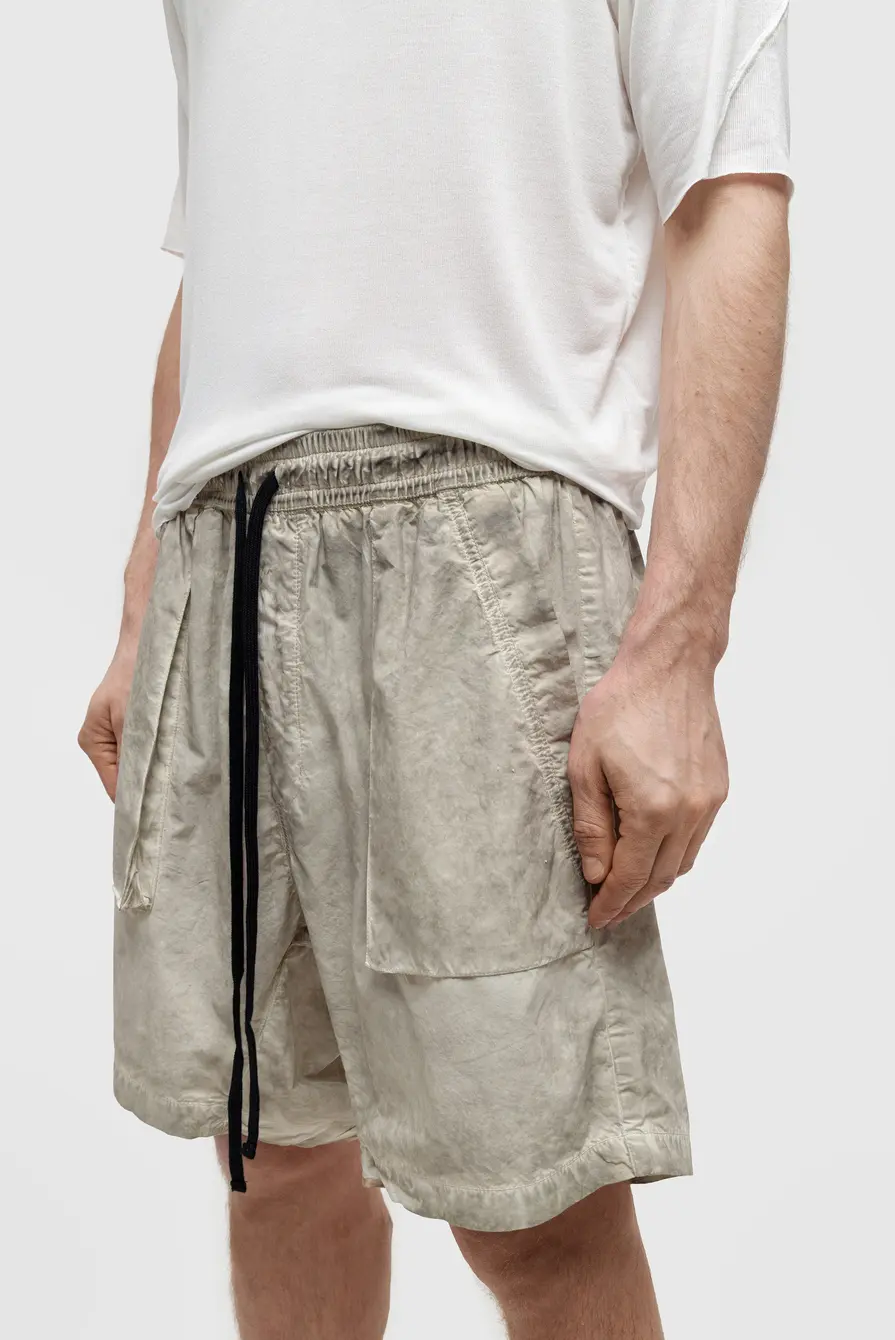 Шорты Thom Krom
